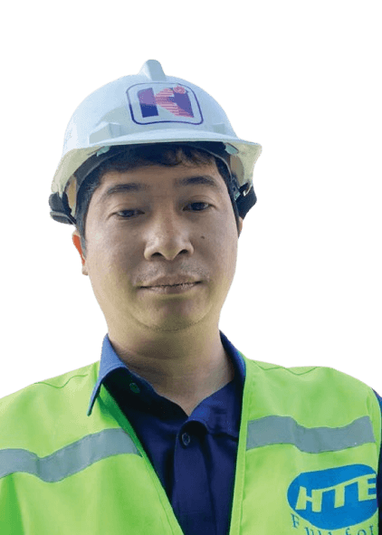 founder